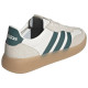 Adidas Barreda Decode Lux